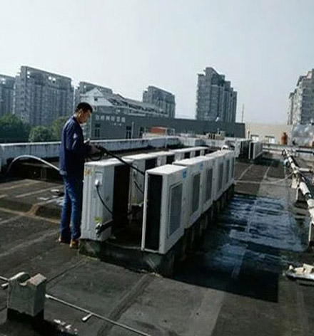 和平 空调拆装 和平本地 空调拆装公司